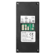PANEL WIDEODOMOFONOWY MAILO VIRONE VDP-70KV Czytnik RFID